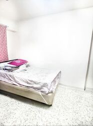 Blk 10 Teck Whye Heights II (Choa Chu Kang), HDB 3 Rooms #603725621